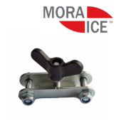 Петля складывания для ручного ледобура MORA ICE Spiralen, Expert (ICE-MVM0012)