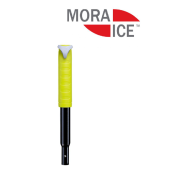 Удлинитель универсальный Mora Ice Nova для ручного и мотоледобура, длина 300 мм