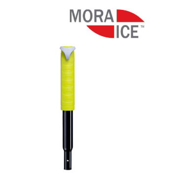 Удлинитель универсальный Mora Ice Nova для ручного и мотоледобура, длина 300 мм