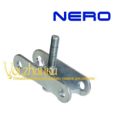 Петля ледобура Неро (NERO)