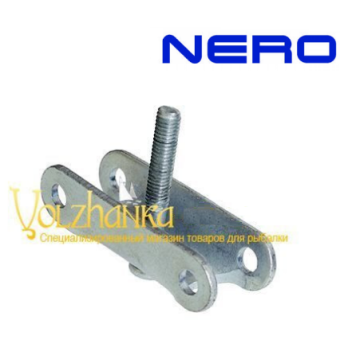 Петля ледобура Неро (NERO)