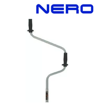 Рукоятка Ø19 для ледобуров NERO (универсальная)-1
