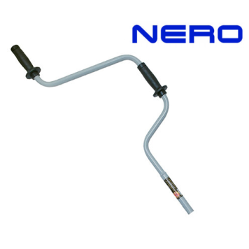 Рукоятка Ø19 для ледобуров NERO (универсальная)