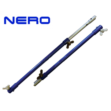 Удлинитель телеск. для ледобура "Nero" 45-75