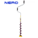 Ледобур Nero 130 дл. шнека 0,5м правое вращение