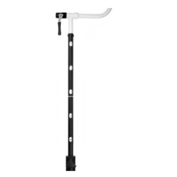 Ледобур Тонар Iceberg SIBERIA 160 v3,0 (Правое вращение, стальная голова)-6