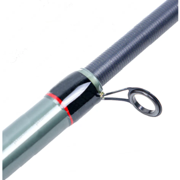 Удилище матчевое Kaida Warden 4.5м до 80гр, 290 г-2