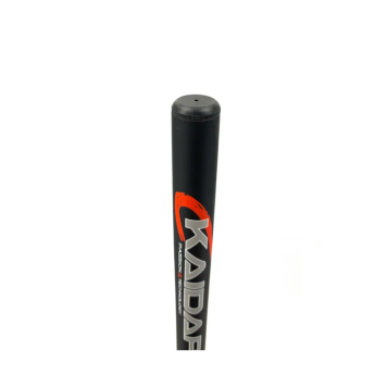 Удилище матчевое Kaida Warden 4.5м до 80гр, 290 г-4