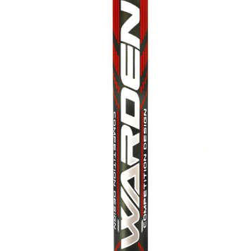 Удилище матчевое Kaida Warden 4.5м до 80гр, 290 г-5