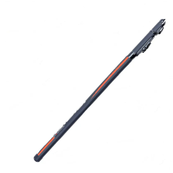 Удилище матчевое Kaida Warden 4.5м до 80гр, 290 г-7