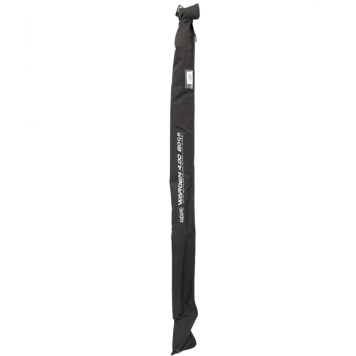 Удилище матчевое Kaida Warden 4.5м до 80гр, 290 г-9