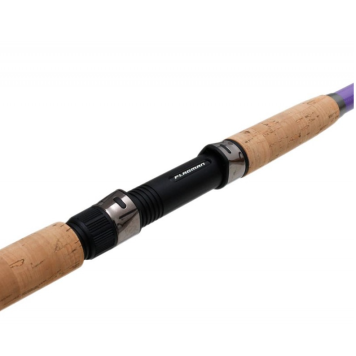 Удилище матчевое Flagman S-Power Tele Match 3.9 м 15-50 г, 295 г-1