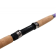 Удилище матчевое Flagman S-Power Tele Match 3.9 м 15-50 г, 295 г