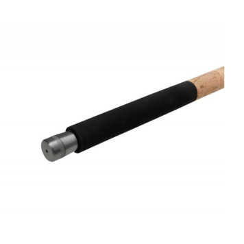 Удилище матчевое Flagman S-Power Tele Match 3.9 м 15-50 г, 295 г-2