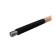 Удилище матчевое Flagman S-Power Tele Match 3.9 м 15-50 г, 295 г