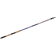 Удилище матчевое Flagman S-Power Tele Match 3.9 м 15-50 г, 295 г