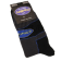 Термоноски Волжанка Nero -30гр 9с3435