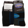 Термоноски Волжанка Nero -30гр 9с3435