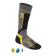 Термоноски Norfin T2M Balance Middle