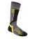 Термоноски Norfin T2M Balance Middle