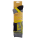 Термоноски Norfin T2M Balance Middle