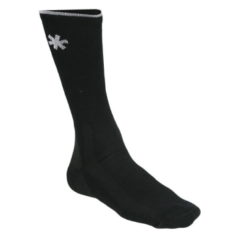 Термоноски NORFIN FEET LINE