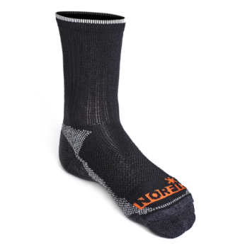 Термоноски Norfin Nordic Merino Light T3A-1