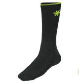 Носки Norfin T1M Target Basic