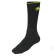 Носки Norfin T1M Target Basic