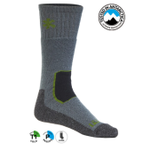 Носки Norfin T1P Target Heavy