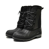 Зимние сноубутсы Nordman Kraft ОХ 14 СК3