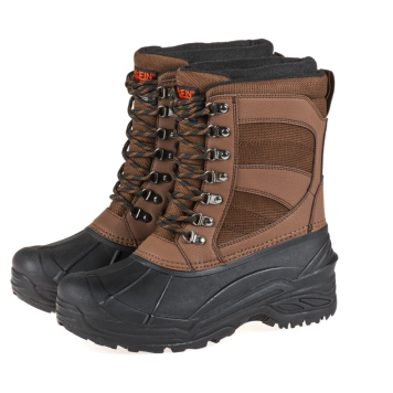Ботинки зимние Norfin Force -25°C-1