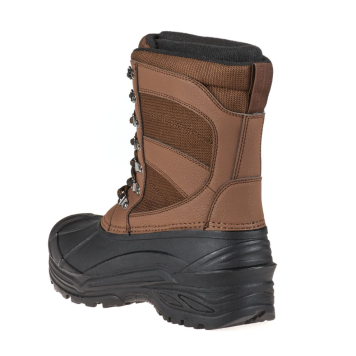 Ботинки зимние Norfin Force -25°C-3