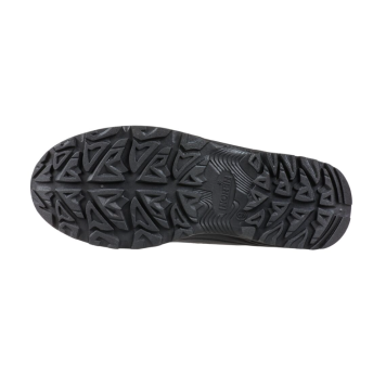 Ботинки зимние Norfin Force -25°C-4