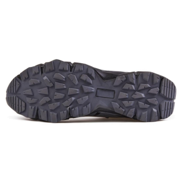 Ботинки Norfin Ntx ALPHA BL-3