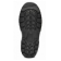 Сапоги зимние мужские NordMan Active Pro -30°C