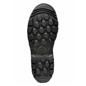 Сапоги зимние мужские NordMan Classic Pro -50°C-3