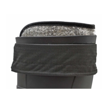 Сапоги зимние мужские NordMan Classic Pro -50°C-4