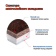 Сапоги зимние мужские NordMan Optimal -50°C