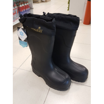 Сапоги зимние Norfin Yukon -50°C-1