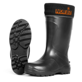 Сапоги зимние Norfin Element -10°C