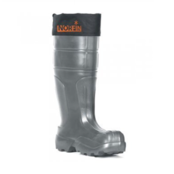 Сапоги зимние Norfin Glacier -50°C-2