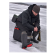 Сапоги зимние Torvi -25°C из ЭВА с подошвой ТЭП (черные) - 4сл вкладыш