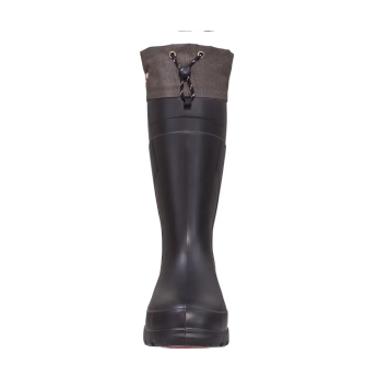 Сапоги зимние Torvi -25°C из ЭВА с подошвой ТЭП (черные) - 4сл вкладыш-7