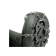 Ледоступы FLAGMAN Chain Ice Cleat Large (Размер 43-46)