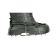 Ледоступы FLAGMAN Chain Ice Cleat Large (Размер 43-46)