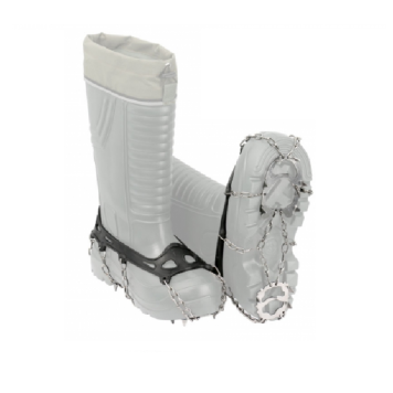 Ледоступы FLAGMAN Chain Ice Cleat Large (Размер 43-46)