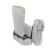 Ледоступы FLAGMAN Chain Ice Cleat Large (Размер 43-46)