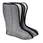 Вкладыши запасные Norfin Berings