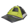 Пятиместная палатка Norfin Trout 5